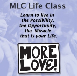 a-Life-class-lower-banner